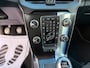 Volvo V40 2.0 D2 R-Design Business AIRCO CRUISE NAVI PDC