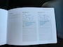 Volvo V40 2.0 D2 R-Design Business AIRCO CRUISE NAVI PDC