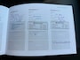Volvo V40 2.0 D2 R-Design Business AIRCO CRUISE NAVI PDC
