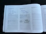 Volvo V40 2.0 D2 R-Design Business AIRCO CRUISE NAVI PDC