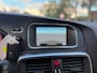 Volvo V40 2.0 D2 R-Design Business AIRCO CRUISE NAVI PDC