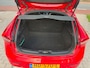Volvo V40 2.0 D2 R-Design Business AIRCO CRUISE NAVI PDC