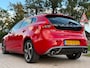 Volvo V40 2.0 D2 R-Design Business AIRCO CRUISE NAVI PDC