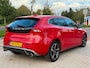 Volvo V40 2.0 D2 R-Design Business AIRCO CRUISE NAVI PDC