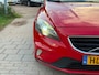 Volvo V40 2.0 D2 R-Design Business AIRCO CRUISE NAVI PDC