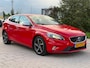 Volvo V40 2.0 D2 R-Design Business AIRCO CRUISE NAVI PDC