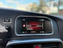 Volvo V40 2.0 D2 R-Design Business AIRCO CRUISE NAVI PDC