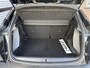 Peugeot 2008 1.2 PureTech Blue Lease Active 1e Eigenaar|Navi|Trekhaak|Clima|Cruise|PDC|N.A.P|APK tot 07-2028