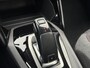 Peugeot 2008 1.2 PureTech Blue Lease Active 1e Eigenaar|Navi|Trekhaak|Clima|Cruise|PDC|N.A.P|APK tot 07-2028