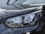 Peugeot 2008 1.2 PureTech Blue Lease Active 1e Eigenaar|Navi|Trekhaak|Clima|Cruise|PDC|N.A.P|APK tot 07-2028