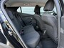 Peugeot 2008 1.2 PureTech Blue Lease Active 1e Eigenaar|Navi|Trekhaak|Clima|Cruise|PDC|N.A.P|APK tot 07-2028