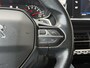 Peugeot 2008 1.2 PureTech Blue Lease Active 1e Eigenaar|Navi|Trekhaak|Clima|Cruise|PDC|N.A.P|APK tot 07-2028
