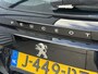 Peugeot 2008 1.2 PureTech Blue Lease Active 1e Eigenaar|Navi|Trekhaak|Clima|Cruise|PDC|N.A.P|APK tot 07-2028