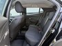 Peugeot 2008 1.2 PureTech Blue Lease Active 1e Eigenaar|Navi|Trekhaak|Clima|Cruise|PDC|N.A.P|APK tot 07-2028