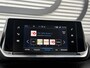 Peugeot 2008 1.2 PureTech Blue Lease Active 1e Eigenaar|Navi|Trekhaak|Clima|Cruise|PDC|N.A.P|APK tot 07-2028
