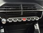 Peugeot 2008 1.2 PureTech Blue Lease Active 1e Eigenaar|Navi|Trekhaak|Clima|Cruise|PDC|N.A.P|APK tot 07-2028