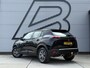 Peugeot 2008 1.2 PureTech Blue Lease Active 1e Eigenaar|Navi|Trekhaak|Clima|Cruise|PDC|N.A.P|APK tot 07-2028