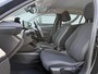 Peugeot 2008 1.2 PureTech Blue Lease Active 1e Eigenaar|Navi|Trekhaak|Clima|Cruise|PDC|N.A.P|APK tot 07-2028
