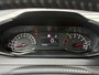 Peugeot 2008 1.2 PureTech Blue Lease Active 1e Eigenaar|Navi|Trekhaak|Clima|Cruise|PDC|N.A.P|APK tot 07-2028