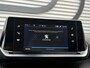 Peugeot 2008 1.2 PureTech Blue Lease Active 1e Eigenaar|Navi|Trekhaak|Clima|Cruise|PDC|N.A.P|APK tot 07-2028