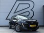 Peugeot 2008 1.2 PureTech Blue Lease Active 1e Eigenaar|Navi|Trekhaak|Clima|Cruise|PDC|N.A.P|APK tot 07-2028