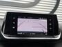 Peugeot 2008 1.2 PureTech Blue Lease Active 1e Eigenaar|Navi|Trekhaak|Clima|Cruise|PDC|N.A.P|APK tot 07-2028