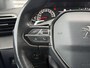 Peugeot 2008 1.2 PureTech Blue Lease Active 1e Eigenaar|Navi|Trekhaak|Clima|Cruise|PDC|N.A.P|APK tot 07-2028