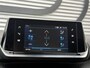 Peugeot 2008 1.2 PureTech Blue Lease Active 1e Eigenaar|Navi|Trekhaak|Clima|Cruise|PDC|N.A.P|APK tot 07-2028