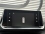 Peugeot 2008 1.2 PureTech Blue Lease Active 1e Eigenaar|Navi|Trekhaak|Clima|Cruise|PDC|N.A.P|APK tot 07-2028