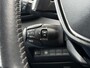Peugeot 2008 1.2 PureTech Blue Lease Active 1e Eigenaar|Navi|Trekhaak|Clima|Cruise|PDC|N.A.P|APK tot 07-2028