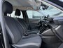 Peugeot 2008 1.2 PureTech Blue Lease Active 1e Eigenaar|Navi|Trekhaak|Clima|Cruise|PDC|N.A.P|APK tot 07-2028