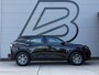 Peugeot 2008 1.2 PureTech Blue Lease Active 1e Eigenaar|Navi|Trekhaak|Clima|Cruise|PDC|N.A.P|APK tot 07-2028