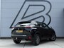 Peugeot 2008 1.2 PureTech Blue Lease Active 1e Eigenaar|Navi|Trekhaak|Clima|Cruise|PDC|N.A.P|APK tot 07-2028