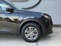 Peugeot 2008 1.2 PureTech Blue Lease Active 1e Eigenaar|Navi|Trekhaak|Clima|Cruise|PDC|N.A.P|APK tot 07-2028