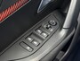 Peugeot 2008 1.2 PureTech Blue Lease Active 1e Eigenaar|Navi|Trekhaak|Clima|Cruise|PDC|N.A.P|APK tot 07-2028