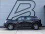 Peugeot 2008 1.2 PureTech Blue Lease Active 1e Eigenaar|Navi|Trekhaak|Clima|Cruise|PDC|N.A.P|APK tot 07-2028