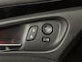 Opel Insignia Sports Tourer 2.0 T Cosmo 4x4 *Pano*Full Leather*Multimedia*AC*Heatseat*