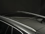 Opel Insignia Sports Tourer 2.0 T Cosmo 4x4 *Pano*Full Leather*Multimedia*AC*Heatseat*