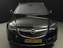 Opel Insignia Sports Tourer 2.0 T Cosmo 4x4 *Pano*Full Leather*Multimedia*AC*Heatseat*