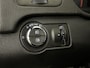 Opel Insignia Sports Tourer 2.0 T Cosmo 4x4 *Pano*Full Leather*Multimedia*AC*Heatseat*