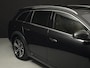 Opel Insignia Sports Tourer 2.0 T Cosmo 4x4 *Pano*Full Leather*Multimedia*AC*Heatseat*