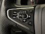 Opel Insignia Sports Tourer 2.0 T Cosmo 4x4 *Pano*Full Leather*Multimedia*AC*Heatseat*