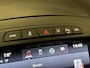 Opel Insignia Sports Tourer 2.0 T Cosmo 4x4 *Pano*Full Leather*Multimedia*AC*Heatseat*