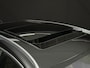 Opel Insignia Sports Tourer 2.0 T Cosmo 4x4 *Pano*Full Leather*Multimedia*AC*Heatseat*