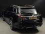 Opel Insignia Sports Tourer 2.0 T Cosmo 4x4 *Pano*Full Leather*Multimedia*AC*Heatseat*