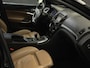 Opel Insignia Sports Tourer 2.0 T Cosmo 4x4 *Pano*Full Leather*Multimedia*AC*Heatseat*