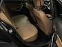 Opel Insignia Sports Tourer 2.0 T Cosmo 4x4 *Pano*Full Leather*Multimedia*AC*Heatseat*