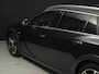 Opel Insignia Sports Tourer 2.0 T Cosmo 4x4 *Pano*Full Leather*Multimedia*AC*Heatseat*