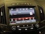 Opel Insignia Sports Tourer 2.0 T Cosmo 4x4 *Pano*Full Leather*Multimedia*AC*Heatseat*