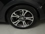 Opel Insignia Sports Tourer 2.0 T Cosmo 4x4 *Pano*Full Leather*Multimedia*AC*Heatseat*